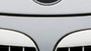  (Archiv: Vogel Business Media)