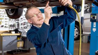 71454361 (Bild: Kaeser)