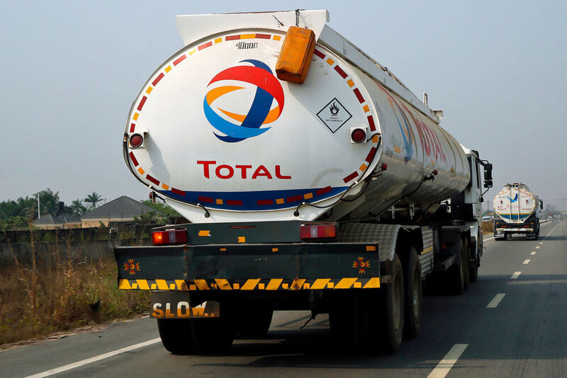 Total SA agreed to buy Paris-based utility Direct Energie, adding 2.6 million electricity and gas customers in France and Belgium. (Bloomberg Finance LP)