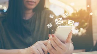 Der 18. Deutsche IT-Sicherheitskongress startete am heutigen Dienstag (Bild: Monster Ztudio – stock.adobe.com)