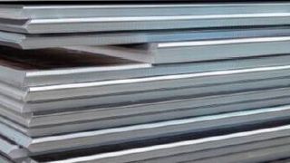 Bei der Entwicklung anspruchsvoller Stahlkonzepte, großen Bauteilabmessungen und hohen Stückgewichten setzt Andritz Hydro auf die Kompetenz von Dillinger. (Bild: Dillinger)