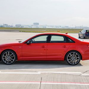 (Alexander Schraufstetter)