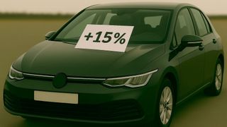 0126306916v1 (Bild: KI-generiert)