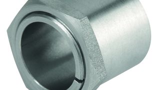 /imgserver/companyimg/temp/121024_PM_norelem_WelleNabeSpannsatz ()