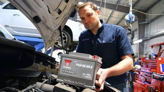 GS_YUASA_Werkstatt_web ()