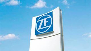 Morgen wollen Gewerksaft und ZF-Betriebsrat gegen den geplanten Stellenabbau protestieren. Dazu trifft man sich an den ZF-Standorten Saarbrücken und Neunkirchen-Wellesweiler ... (Bild: ZF)