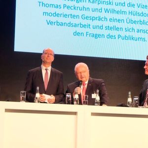 (Zietz/»kfz-betrieb«)