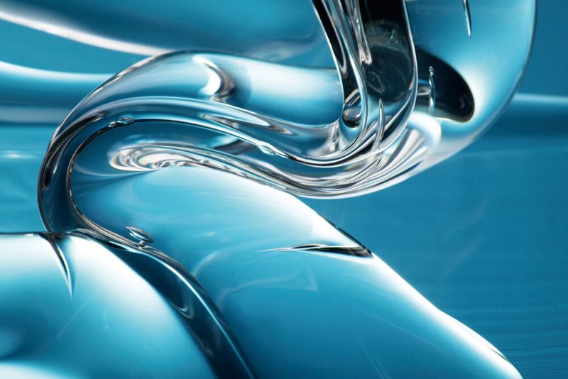 Wärmeleitfähige Siliconmassen von Wacker werden in der Automobil- und Elektronikindustrie unter anderem als Gap-Filler zum Wärmemanagement eingesetzt. Der Konzern produziert solche Spezialsilicone nun auch in Japan.  (Bild: PBK Ideenreich/ Wacker)