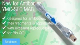 YMC_SEC_MAB ()