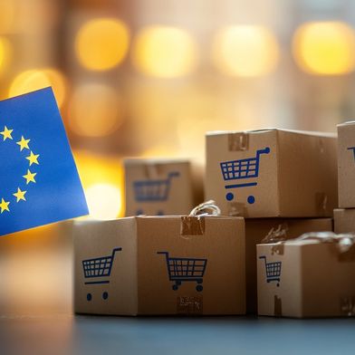adobestock-1573736105-naim-e-commerce-widerrufsbutton-1000x562v1 (Bild: © Naim/stock.adobe.com)
