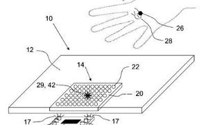 Vorrichtung und Verfahren zur Identifizierung von Bakterien und Viren. (DPMA)
