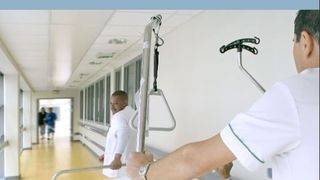 Titelbild_Anwenderberichte Praxikett.JPG (Mediaform Informationssysteme GmbH)