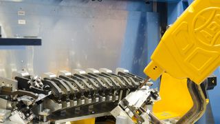  (Bild: AWL Techniek)