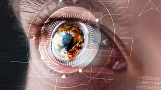 Wenn der Arbeitsplatz weiß, was der Nutzer tun möchte... (4tiitoo)