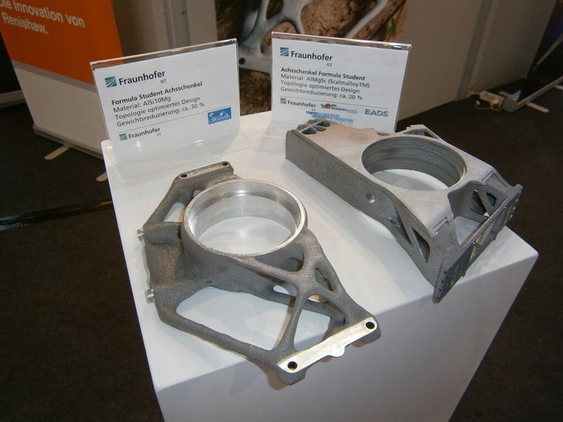  (Bild: Königsreuther)