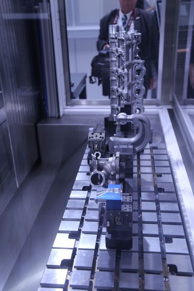  (Bild: Matthias Böhm)