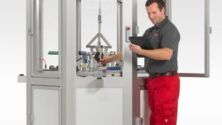  (ronald biallas/Item)