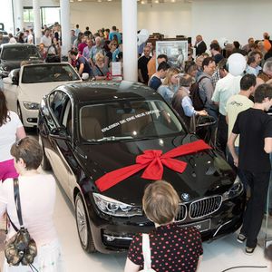 (Foto: Automag)