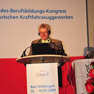 (Archiv: Vogel Business Media)