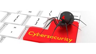 Vorsicht Köder-Angriffe: Mit dieser Methode testen Angreifer E-Mail-Adressen, um herauszufinden, wer bereit ist zu antworten.  (Bild: Clipdealer)