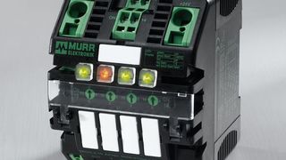  (Archiv: Vogel Business Media)