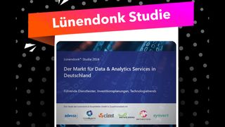 design-ohne-titel--11- (https://www.infomotion.de/blog/detail/luenendonk-studie-in-kooperation-mit-infomotion)