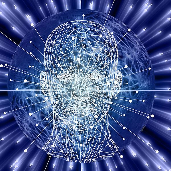 Generative KI kommt im Arbeitsalltag an, bereitet aber vielen Nutzern noch Kopfzerbrechen, wie eine aktuelle Applause-Umfrage zeigt.