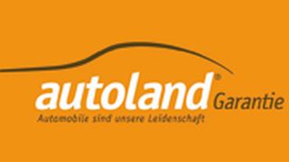  (Archiv: Vogel Business Media)