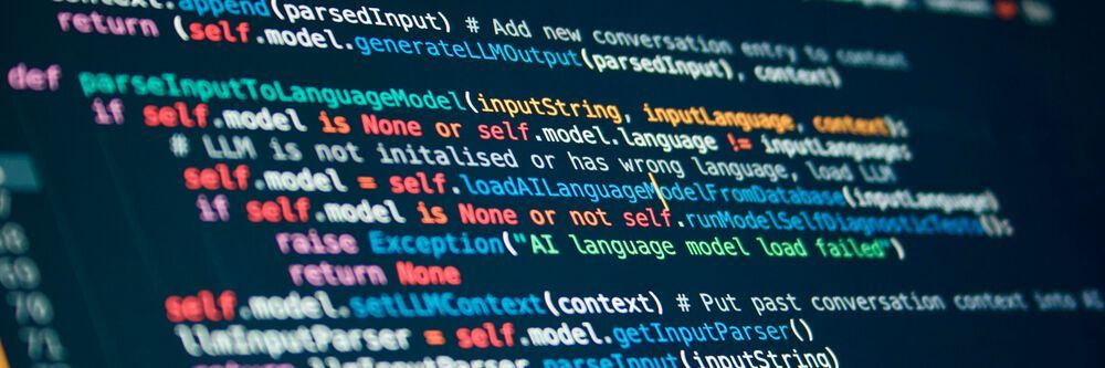 Scope of coding for electrical and electronics engineers: Five types of ...