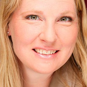 ... die operative Gesamtverantwortung zentraler Geschäftsbereiche an Jennifer Brekau abgibt.(Foto:  Aral)