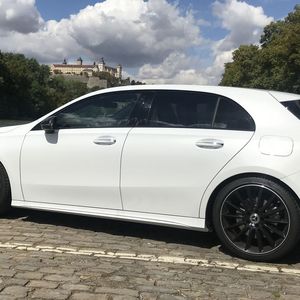 (Seyerlein/»kfz-betrieb«)