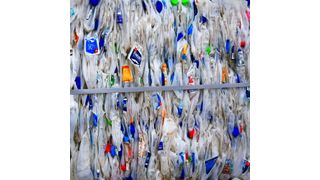 Mithilfe der molekularen Recyclingtechnologien von Eastman will P&G seine Verpackungen nachhaltiger machen. (gemeinfrei)