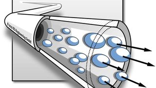 pneumatischefoerderung (HDT: Seminar „Einführung in die Pneumatische Förderung für Planer, Anwender, Ingenieure und Techniker)