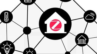 Im Rahmen der All Hubs Initiative arbeiten führende IoT-Unternehmen in der Zigbee Alliance gemeinsam an der Definition von Interoperabilitätsstandards.  (Zigbee Alliance)