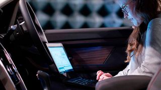 Ein Software Framework soll den Testaufwand von IoT-Geräten verschlanken. (Bild: gemeinfrei)