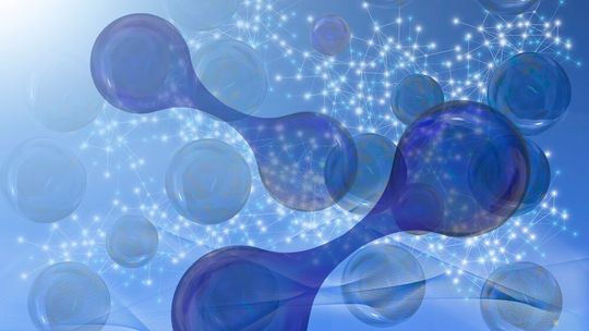 Das Projekt „H2-Innovationslabor“ demonstriert, wie Wasserstoff-Technologien CO2-Emissionen reduzieren können.(Bild:  frei lizenziert /  Pixabay)