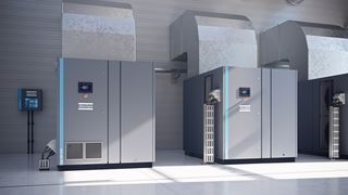 GA_90__160_VSD__Installation_Vogel_Web_2018 ()