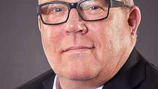 Vertriebsleiter Region Nord Thomas Wölflick (Foto: Real Garant)