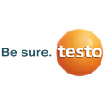 testo-logo-claim-2017-l (https://www.testotis.ch/)