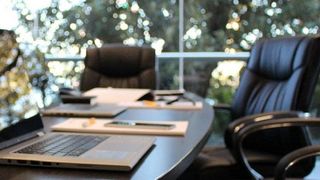 In unserer Reihe stellen wir hier Beispiele für alternative Cloud-Provider vor, die auf den deutschen Mittelstand fokussiert sind. (Bild: gemeinfrei, Jo_Johnston / Pixabay)