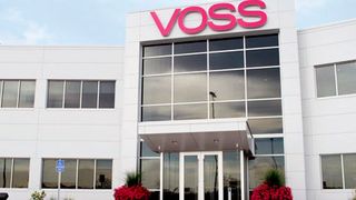 Voss Automotive produziert künftig auch im bulgarischen Lovech. (Voss Automotive)