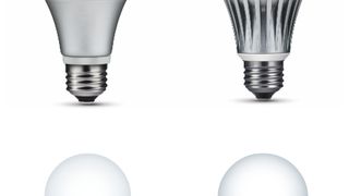 Was bedeuten Lumen, Kelvin oder Candela? Zusammen mit LG zeigen wir Ihnen, worauf Sie beim LED-Kauf achten sollten. ( LG)