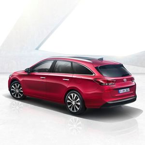 (Hyundai)