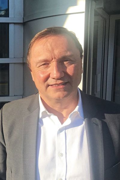 Neuer CEO: Autoform hat Olivier Leteurtre zum neuen CEO der Gruppe ernannt. Vor seinem Eintritt in die Unternehmensgruppe war Leteurtre zehn Jahre lang Geschäftsführer von Dassault Systèmes Eurowest (Frankreich, Iberien, Nordafrika und Mittlerer Osten). (Autoform)