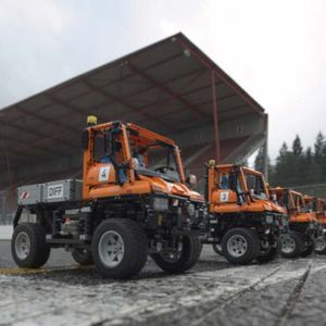 (Bild: RWTH Aachen/ika)