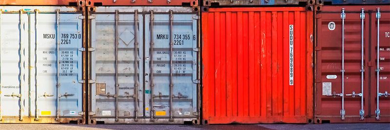 Zerto will seine Plattform auf Kubernetes erweitern.(Bild:  gemeinfrei /  Pixabay)