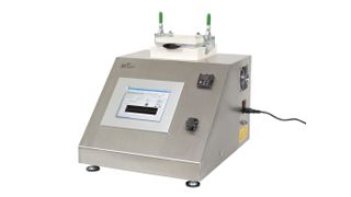 Mit dem 3S-OdorChecker lassen sich Gerüche objektiv bewerten.  (Bild: 3S)