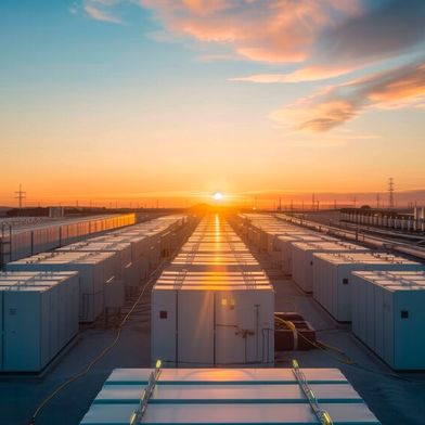 CATL unveils six major innovations—from Shenxing superfast‑charging cells and Qilin condensed modules to Naxtra sodium‑ion technology—designed to boost range, lower charging times and scale battery production across EVs, energy storage and industrial applications. (Source: © Antonio - stock.adobe.com)