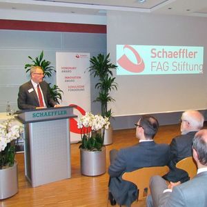 (S.Häuslein/konstruktionspraxis)