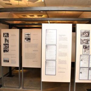 (Dominsky/»kfz-betrieb«)